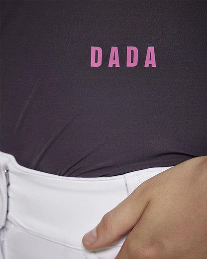 Betty ML - T-Shirt technique - Dada Sport
