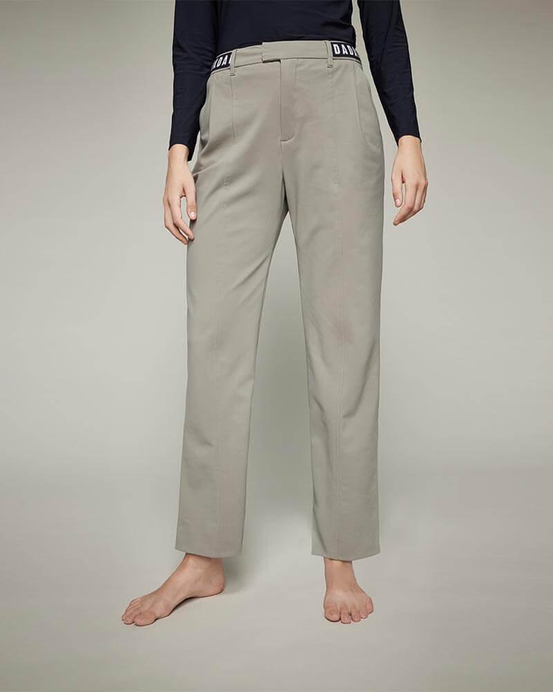 Cassi - Pantalon lifestyle - Dada Sport