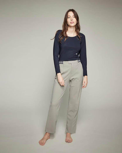 Cassi - Pantalon lifestyle - Dada Sport