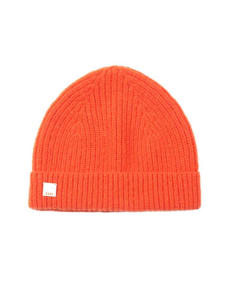 Ozzy - Bonnet - Dada Sport