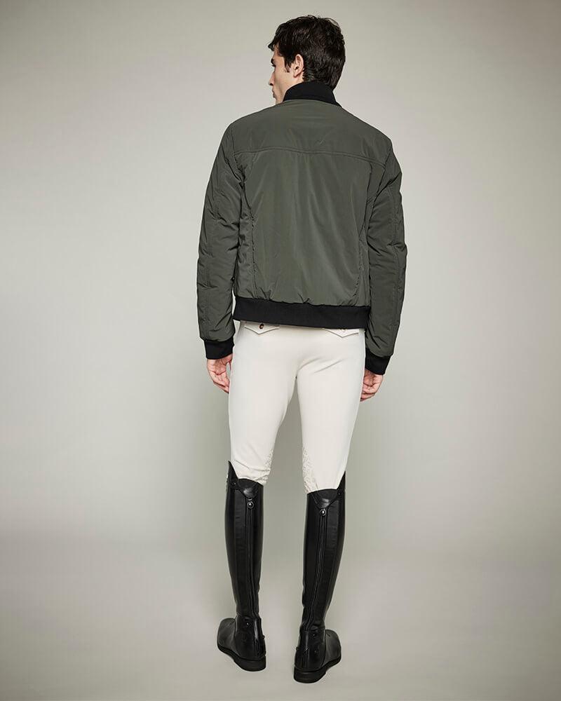 Solinero - Blouson d'hiver - Dada Sport