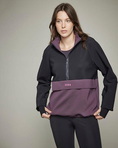 Aska - Pull activewear - Dada Sport