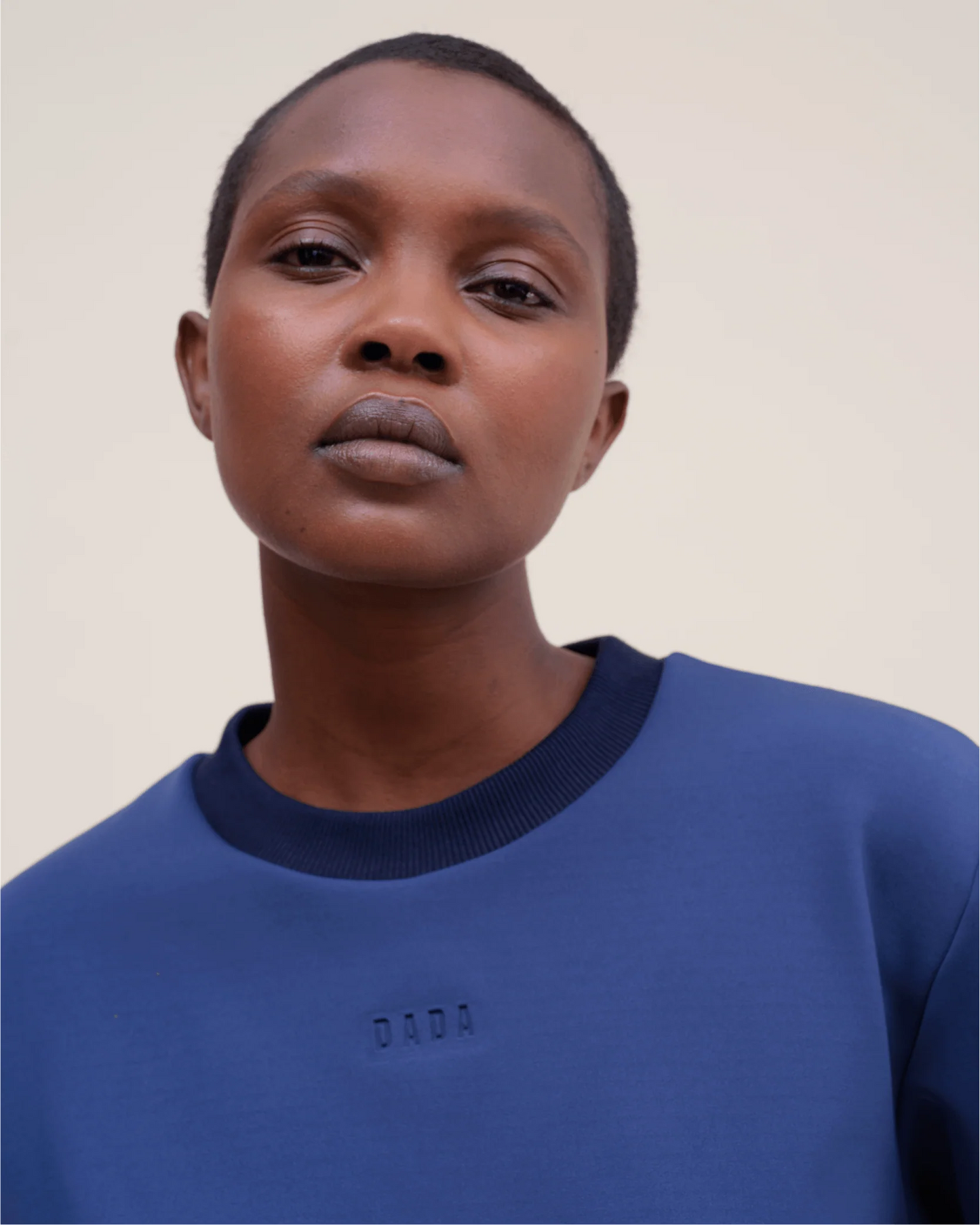 Alcazar - Sweat Technique d'équitation unisexe