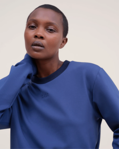 Alcazar - Sweat Technique d'équitation unisexe