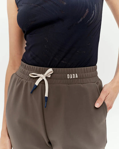Ali - Very soft technical pants