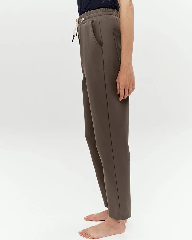 Ali - Very soft technical pants
