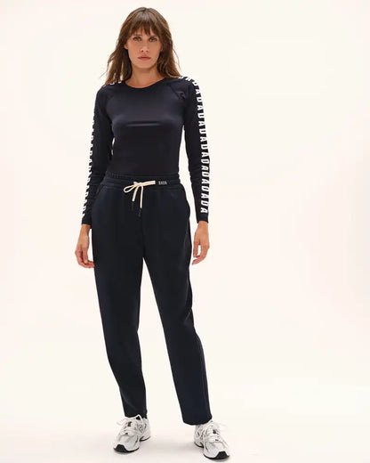 Ali - Pantalon technique très doux