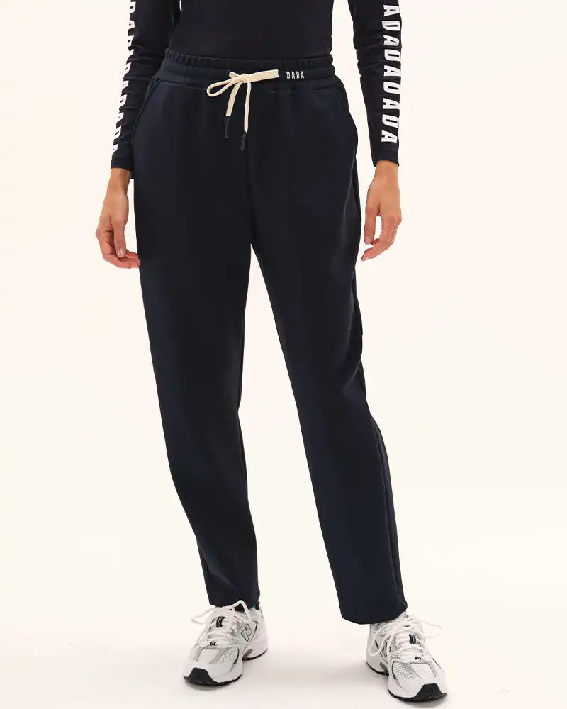 Ali - Pantalon technique très doux