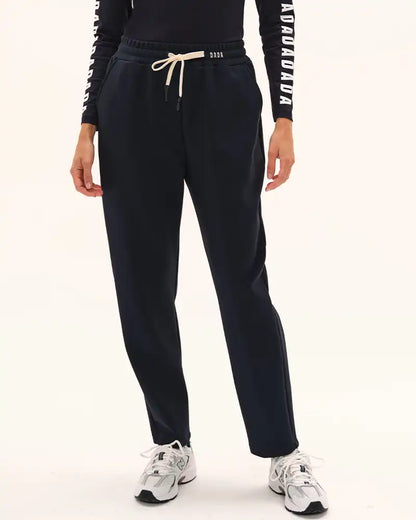 Ali - Pantalon technique très doux