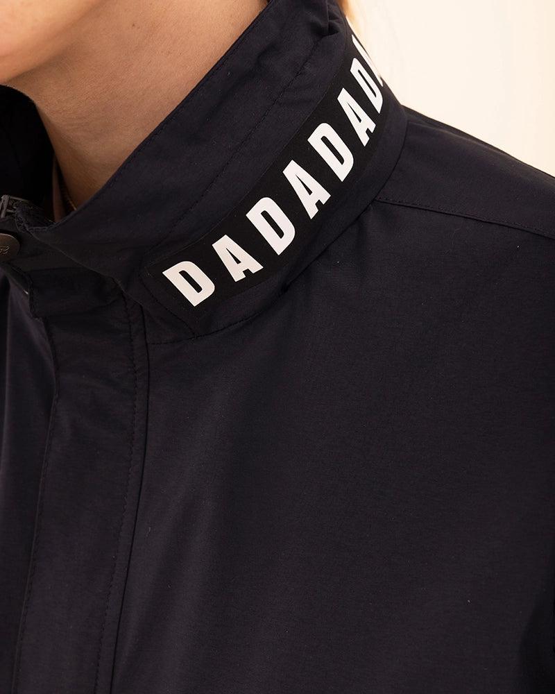 Apache - Blouson de pluie unisexe - Dada Sport