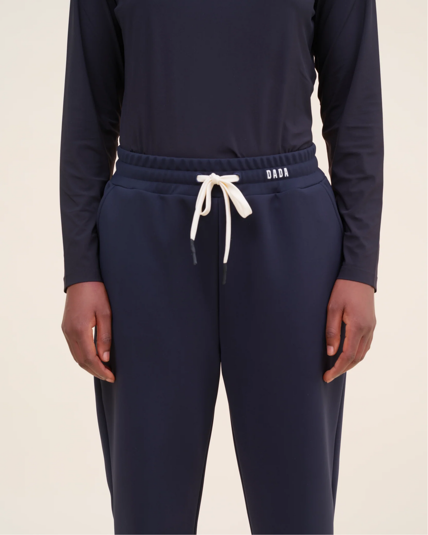 Big Ali - Jogging Pants