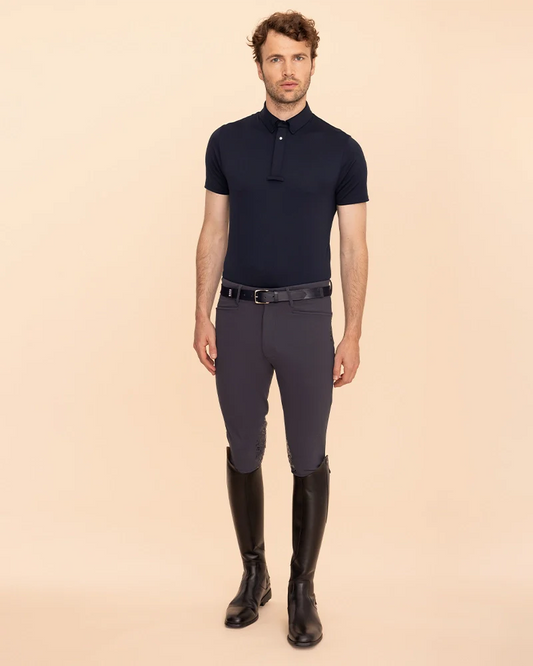 Capitol - Men's Riding Pants