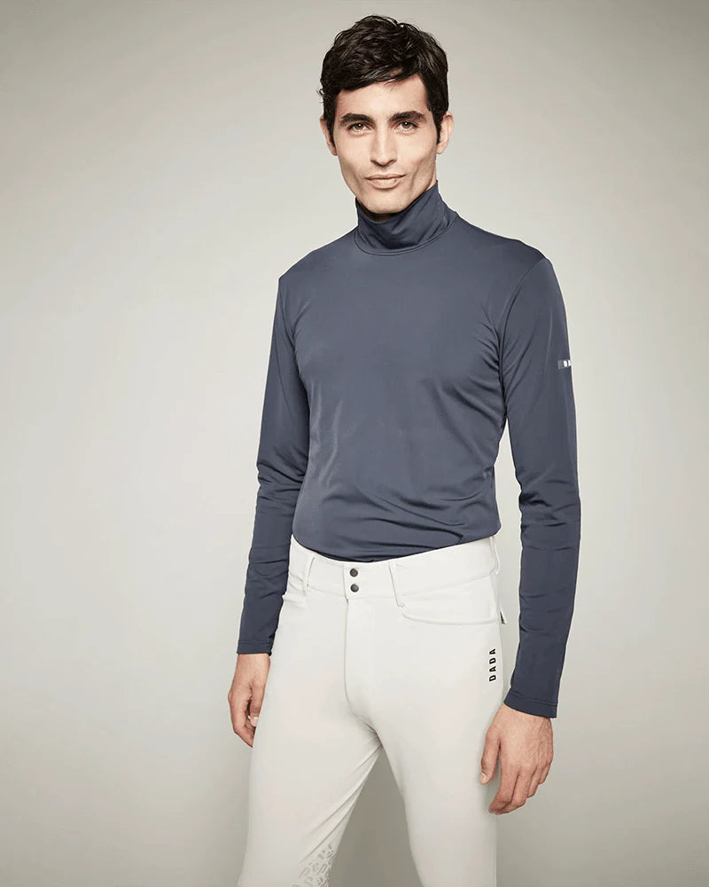 Capitol - Pantalon d'équitation pour homme - Dada Sport