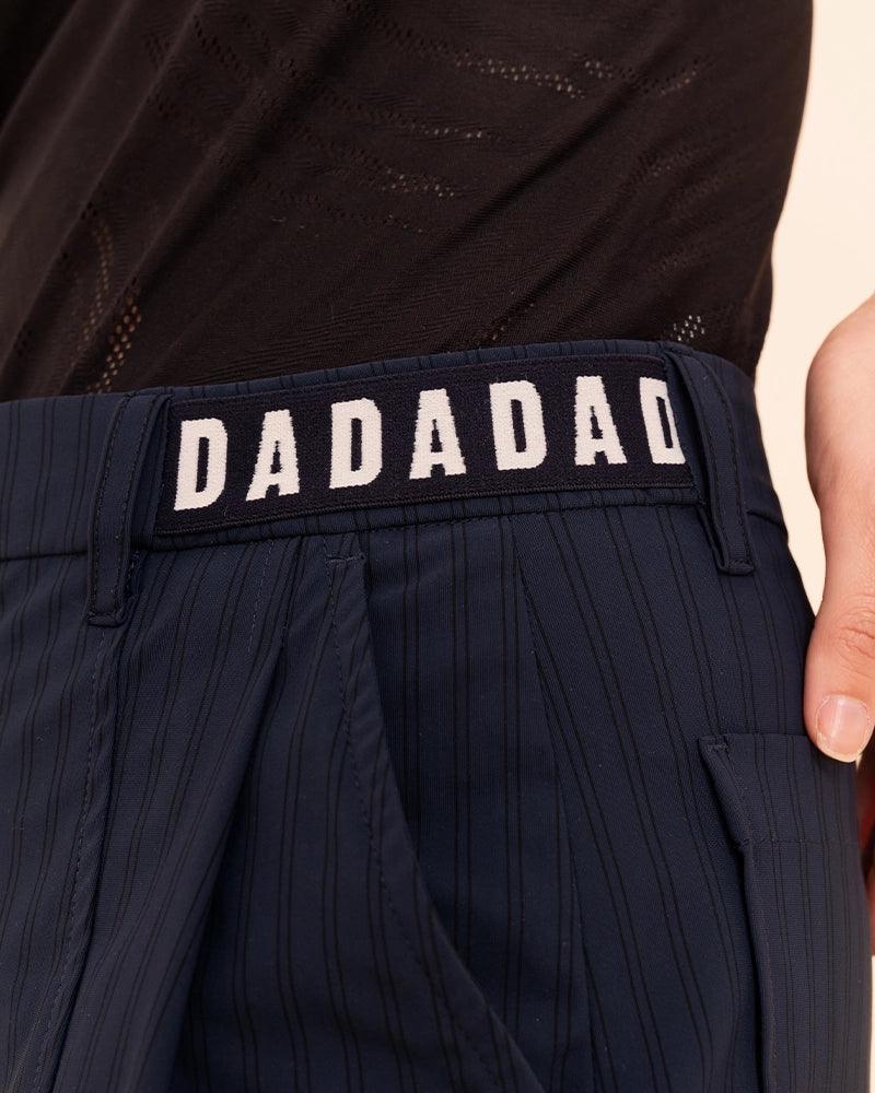 Cassi - Pantalon lifestyle - Dada Sport