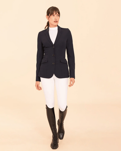Traviata - Veste de concours légère - Dada Sport