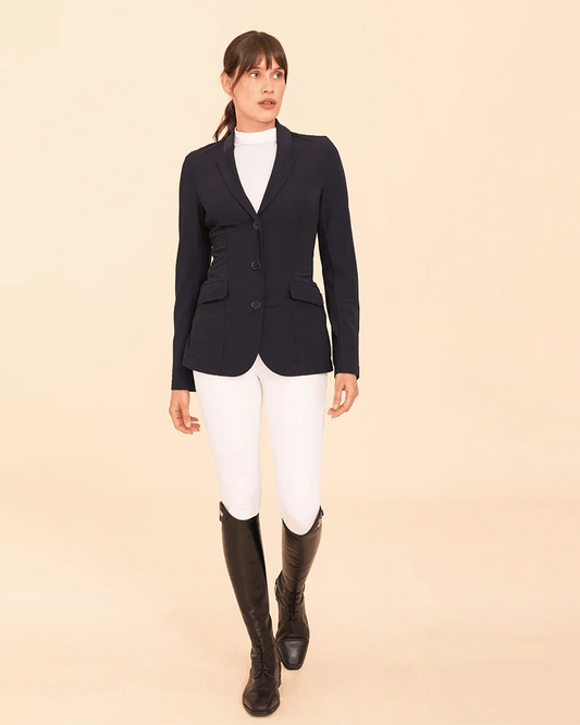 Traviata - Veste de concours légère - Dada Sport