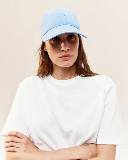 Equinox - Casquette unisexe