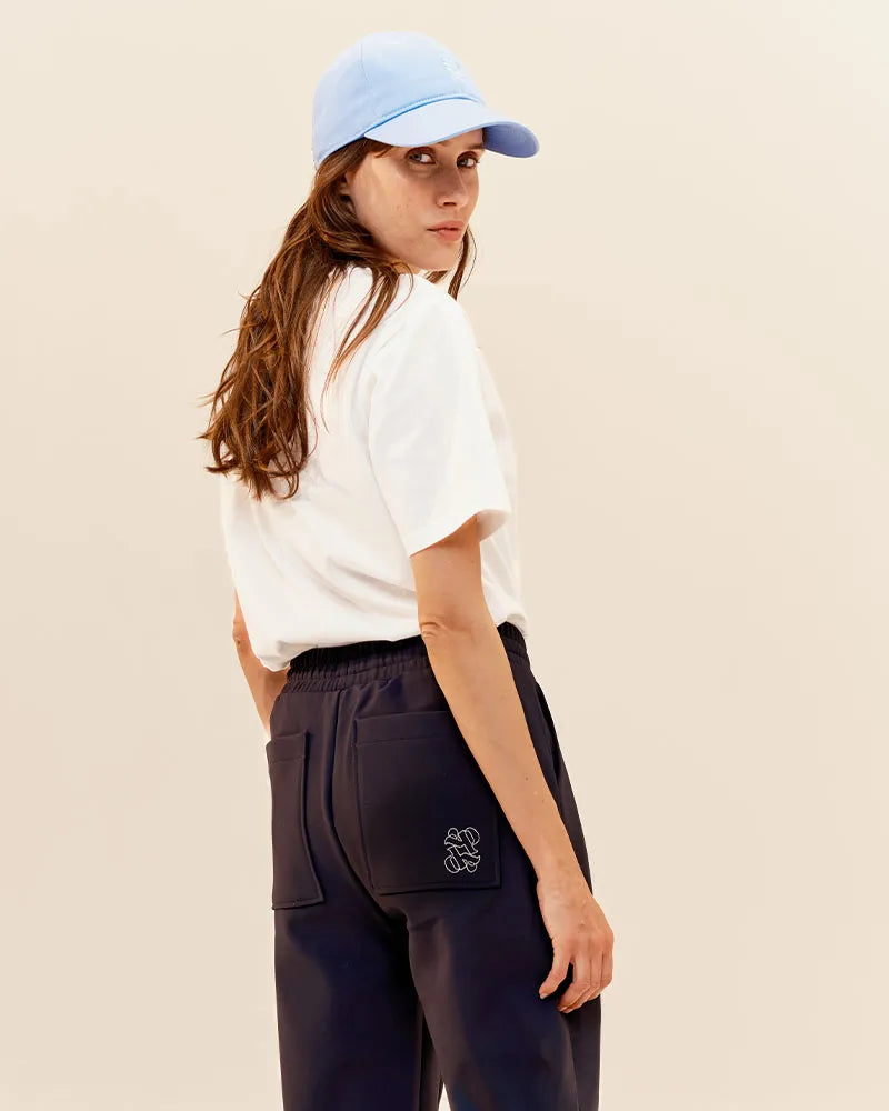 Equinox - Casquette unisexe