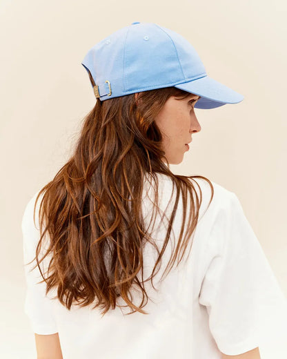 Equinox - Casquette unisexe
