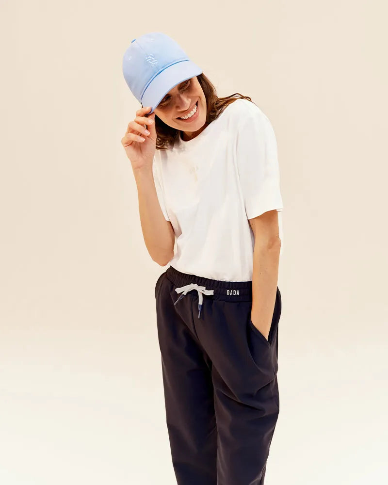 Equinox - Casquette unisexe