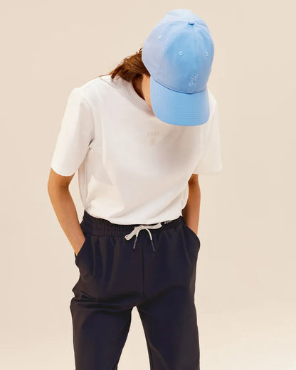 Equinox - Casquette unisexe