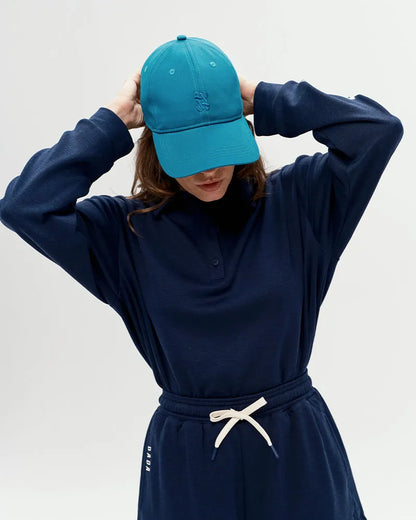 Equinox - Casquette unisexe