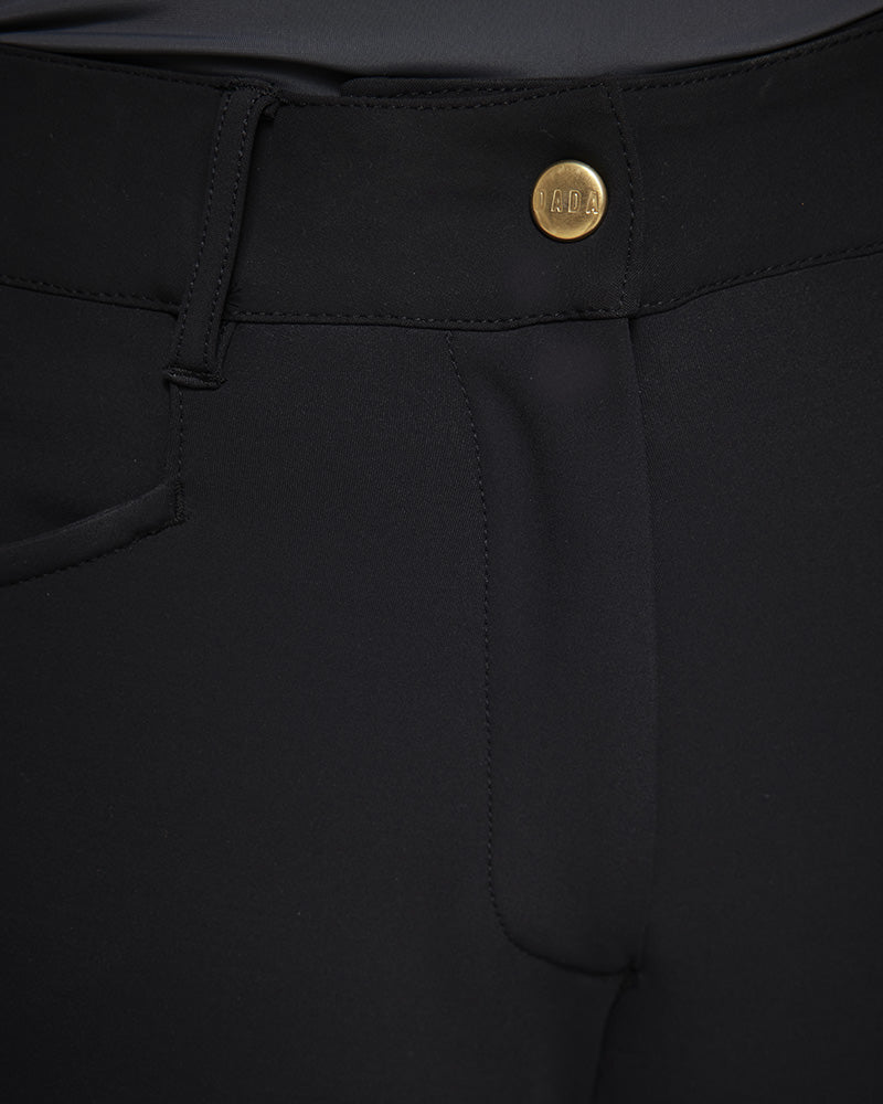 Gerry - winter riding pants with grip