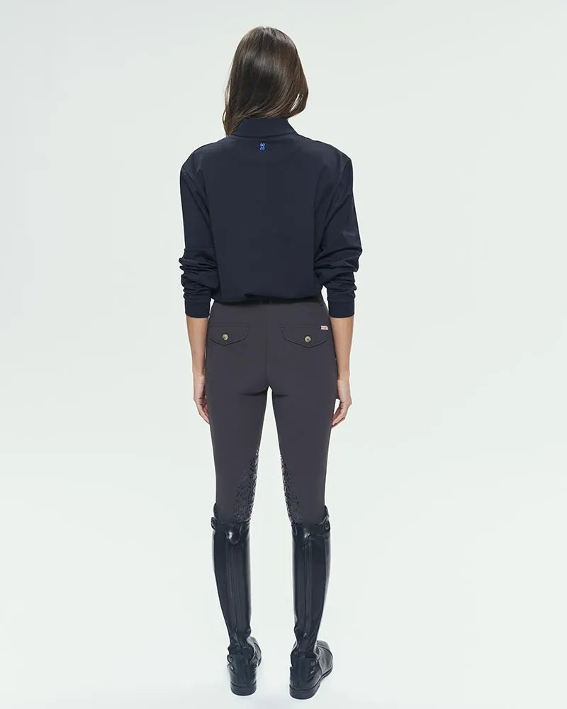 Giovani Grip - Riding breeches with grip