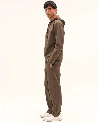 Ghibli - Pantalon technique pour homme