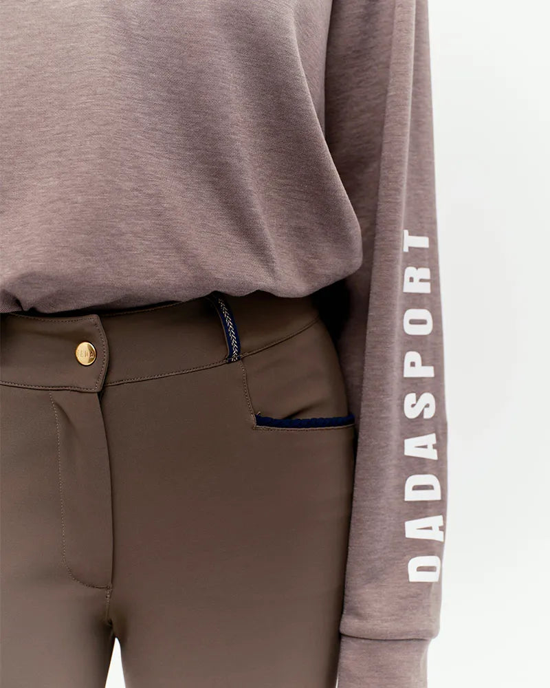 Giovani - Pantalon d'équitation