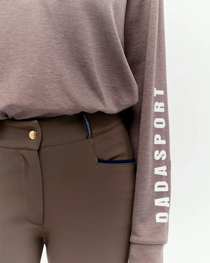 Giovani - Pantalon d'équitation