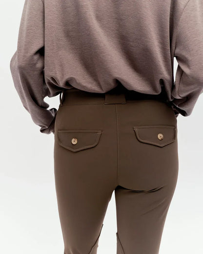 Giovani - Pantalon d'équitation