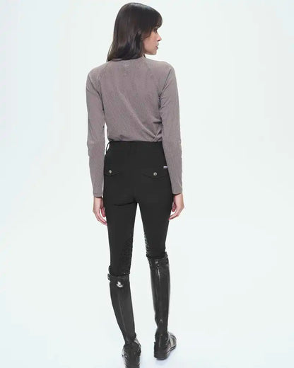 Giovani Grip - Riding breeches with grip