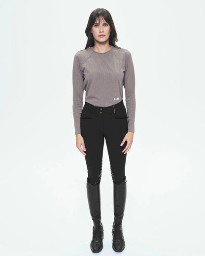 Giovani Grip - Riding breeches with grip
