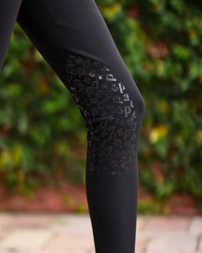 Giovani Grip - Riding breeches with grip