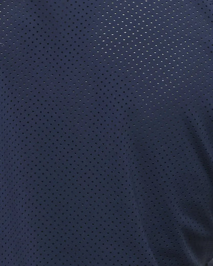 Jazz - T-shirt technique d'équitation manches longues microperforé