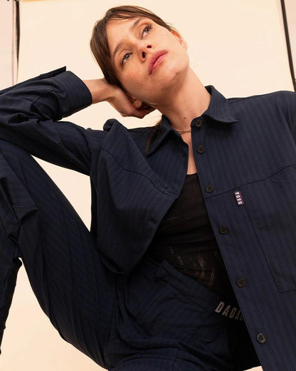 Janeiro - Chemise - Dada Sport