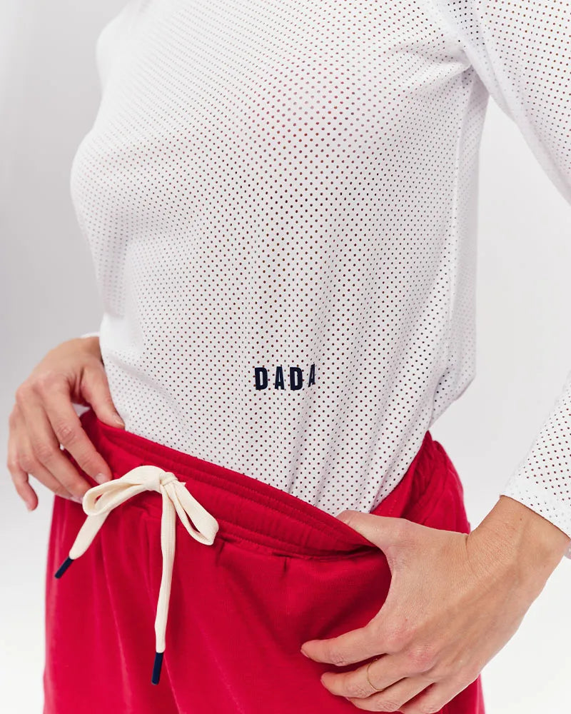 Oscar - short en coton très doux