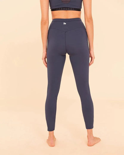 Ladriano - Riding and fitness leggings