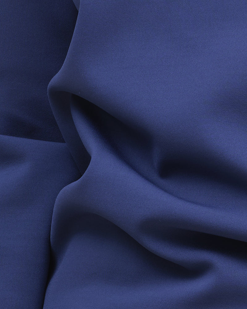 Alcazar - Sweat Technique d'équitation unisexe