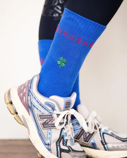 Molsy - Socks