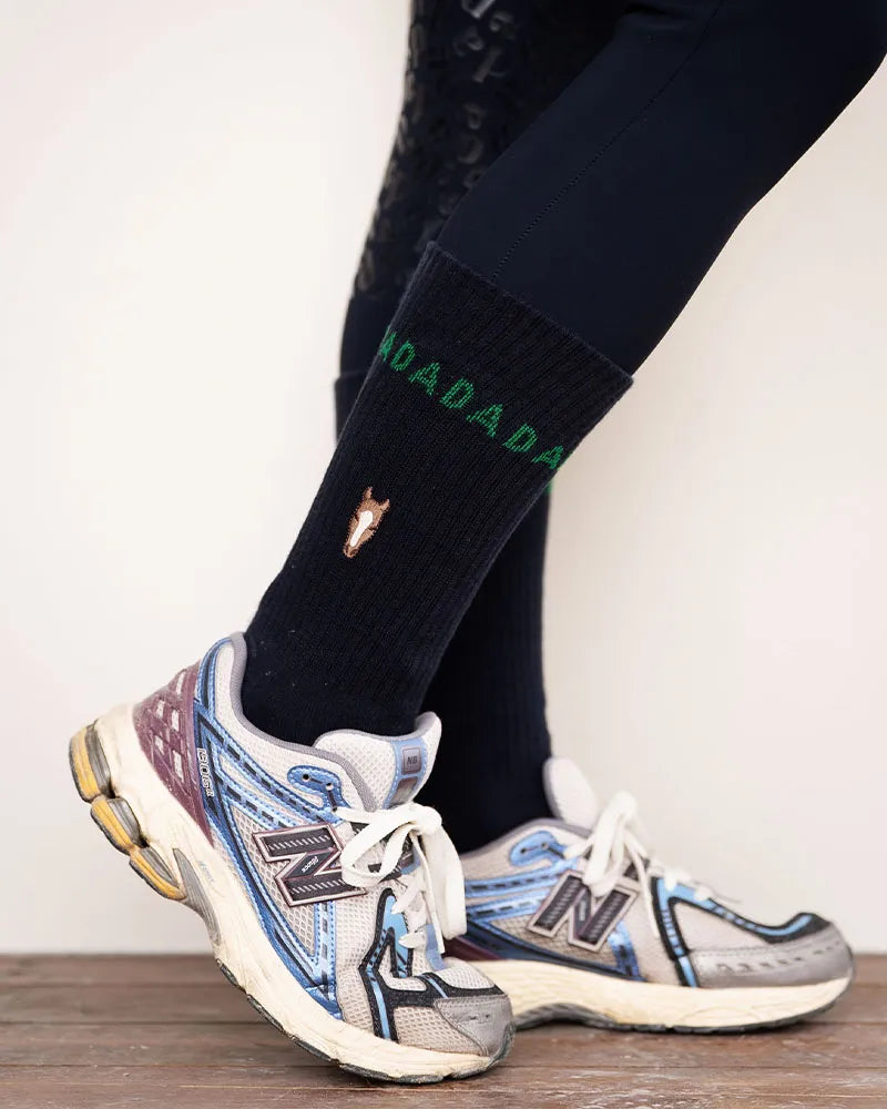 Molsy - Socks
