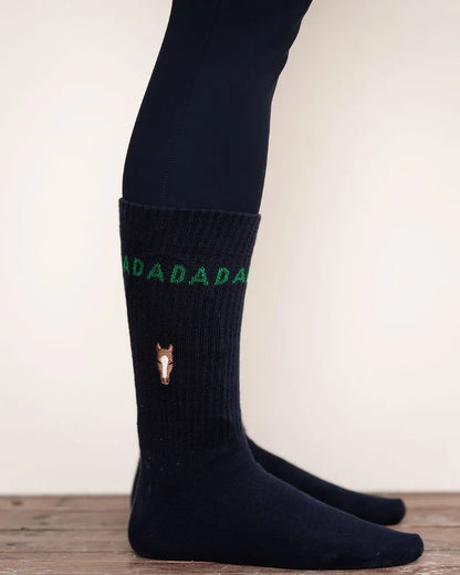 Molsy - Socks