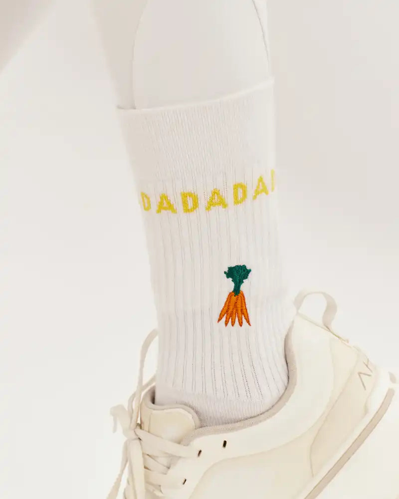 Molsy - Socks