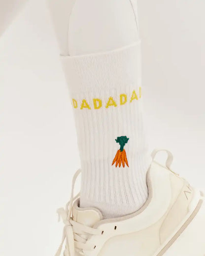 Molsy - Socks