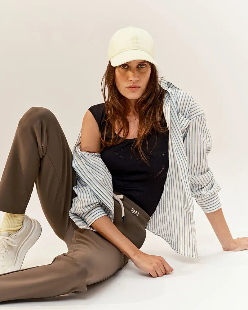 Equinox - Casquette unisexe