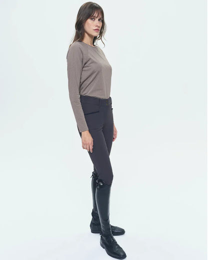 Giovani Grip - Riding breeches with grip