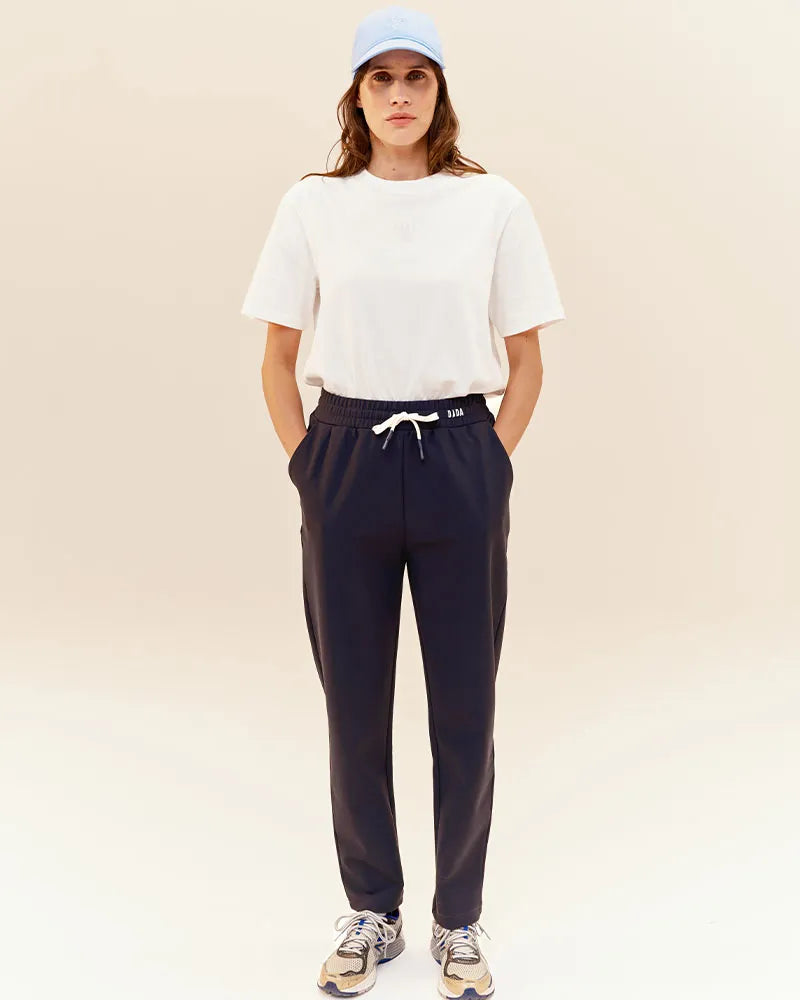 Ali - Very soft technical pants