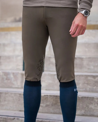 Capitol - Men's Riding Pants