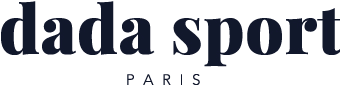 DADA Sport - Retailers